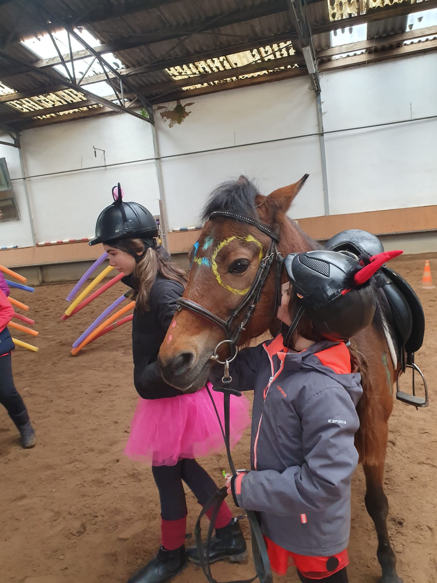 PHOTO-2023-02-19-12-08-38 3